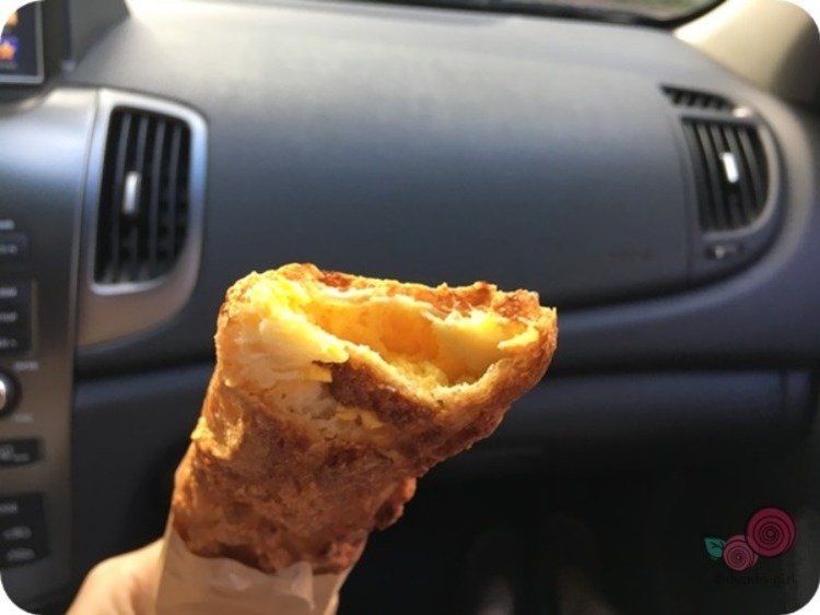 한입베어물기.JPG