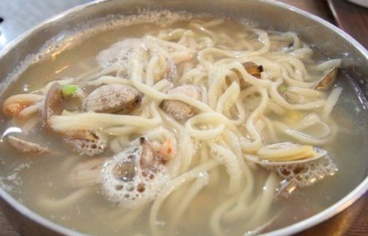 바지락 칼국수.JPG