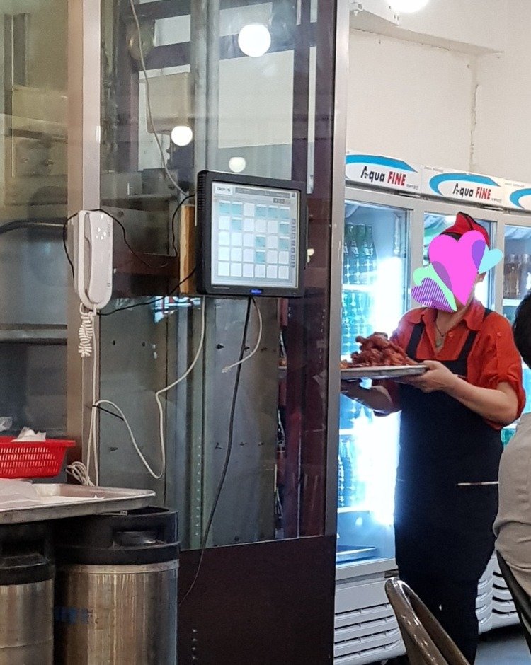 20180711_183456.jpg
