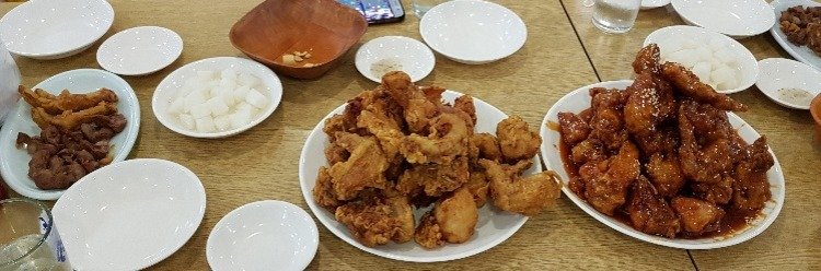 20180711_183434.jpg