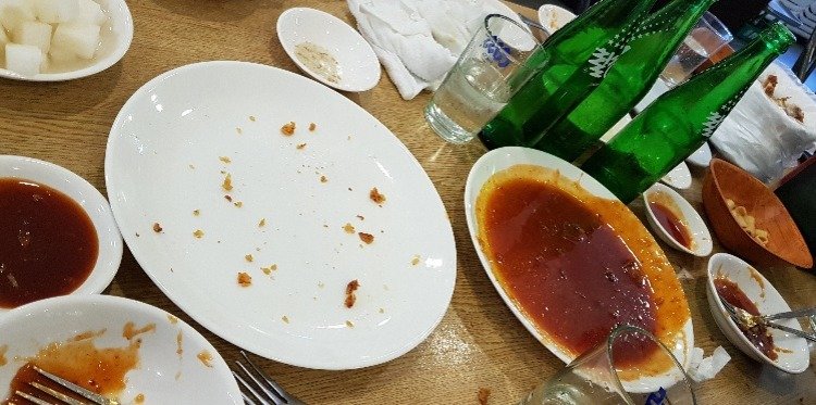 20180711_183612.jpg