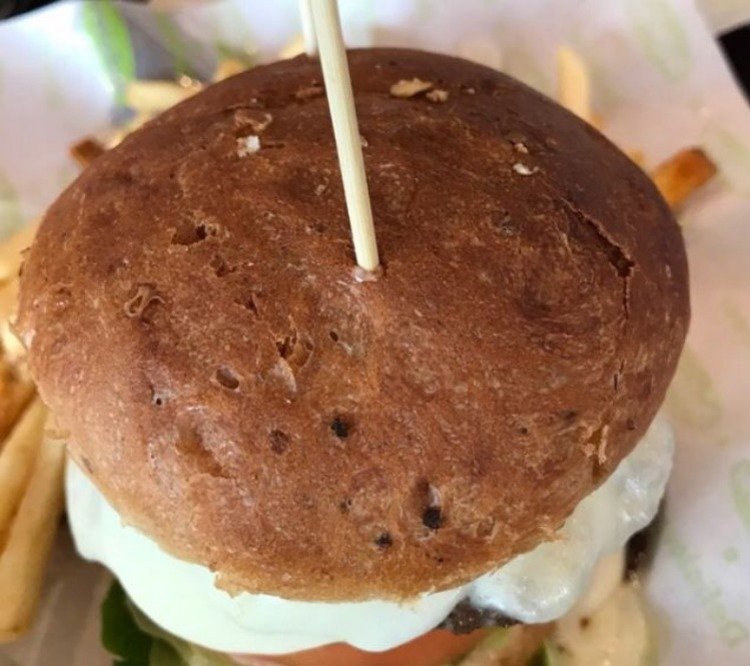 빵이 촉촉맛있ㅇㅁ.JPG