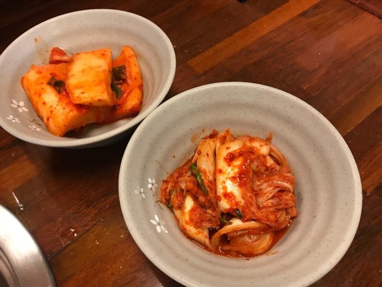 KakaoTalk_20180712_135039030.jpg