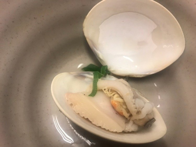 KakaoTalk_20180712_135040275.jpg