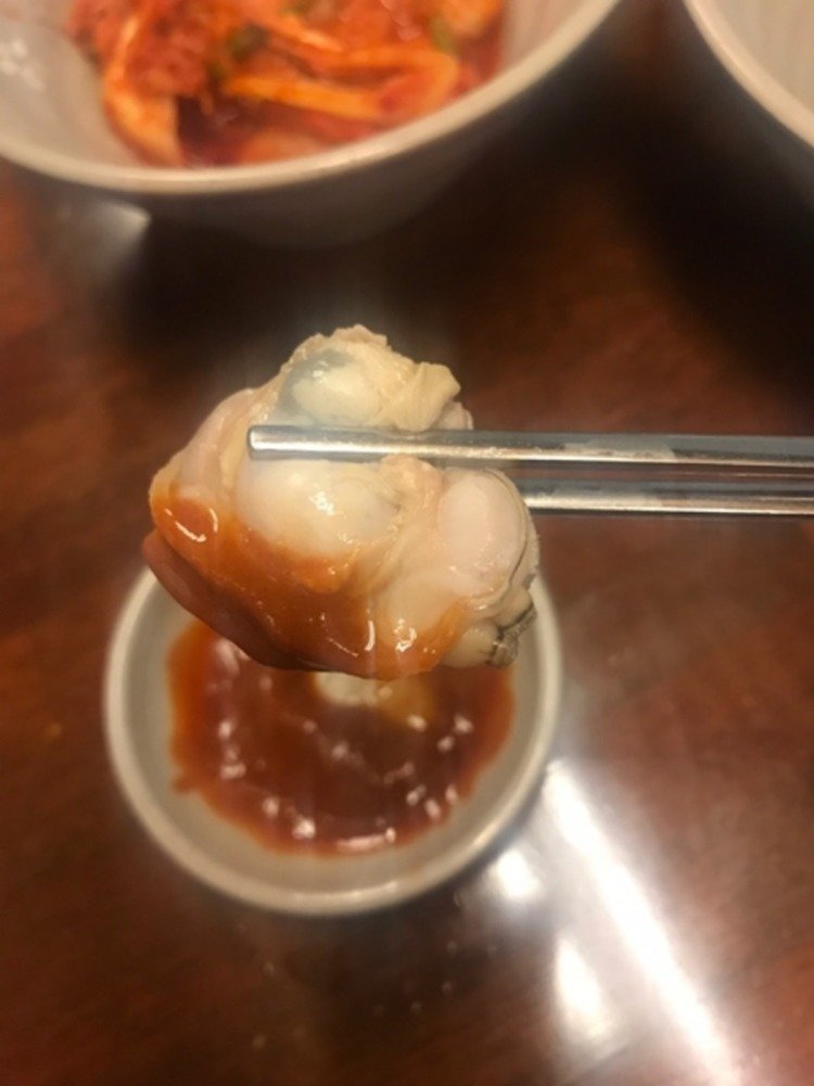 KakaoTalk_20180712_135040097.jpg