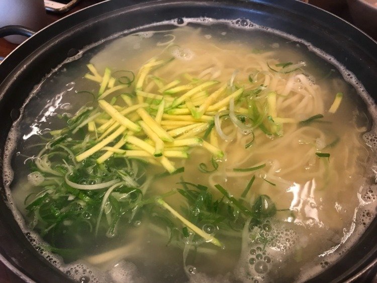 KakaoTalk_20180712_135040480.jpg