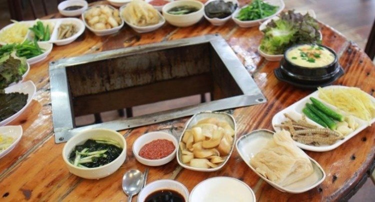 밑반찬.JPG