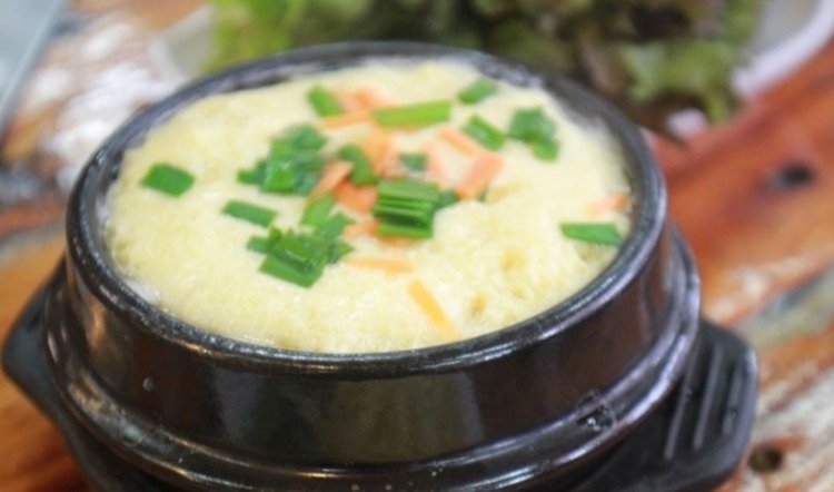 계란찜.JPG