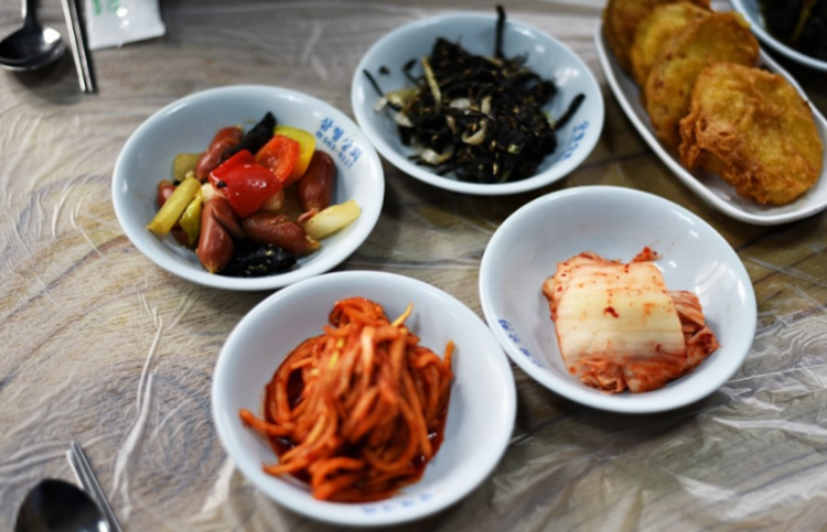 맛집1.PNG
