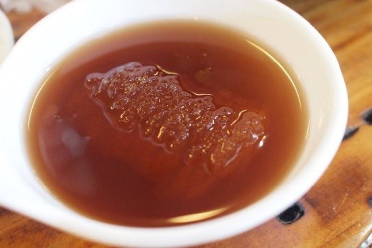 수정과.JPG