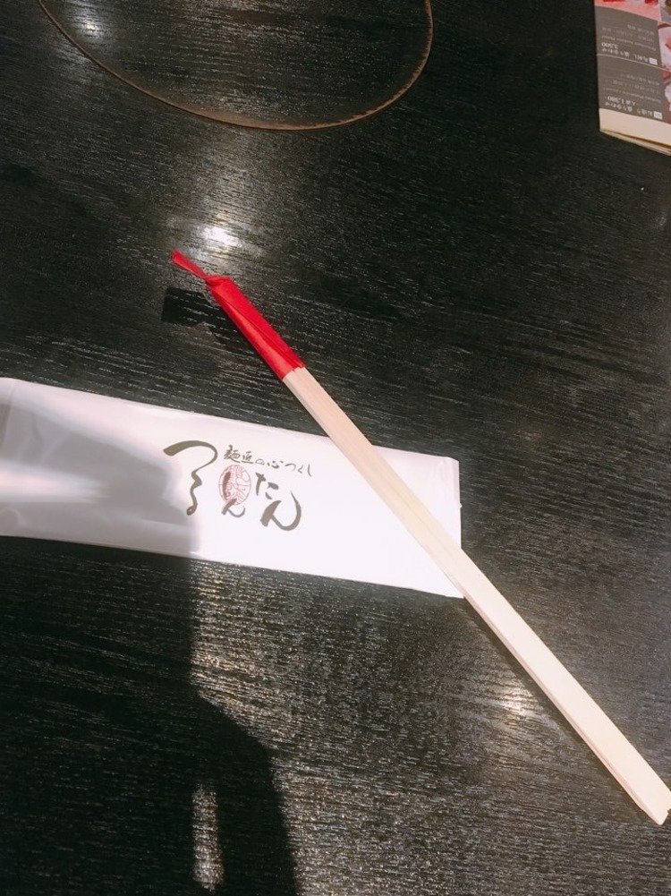 KakaoTalk_20180522_142853249.jpg