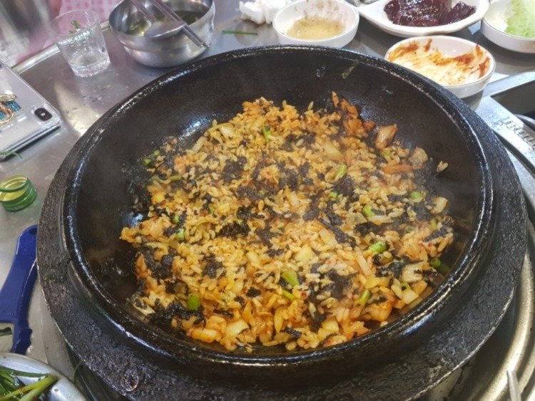 KakaoTalk_20180712_224253960.jpg