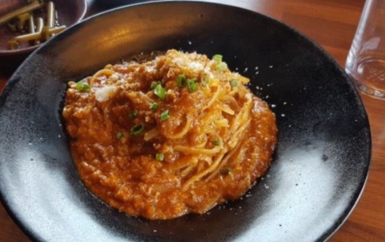 볼로네제파슽아.JPG