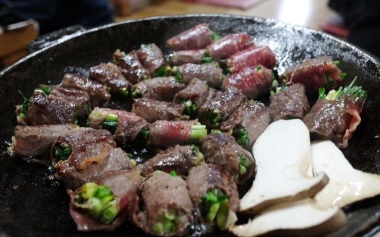 한우 좋아보임.JPG