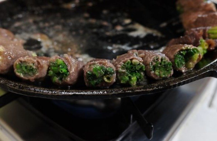 소고기 금방익음.JPG