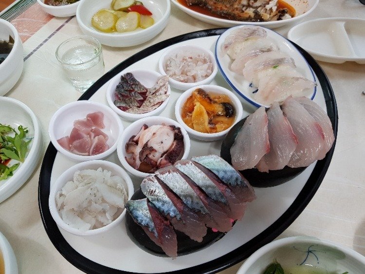 20180526_184509.jpg