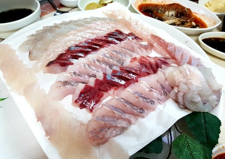 20180712_194149.jpg