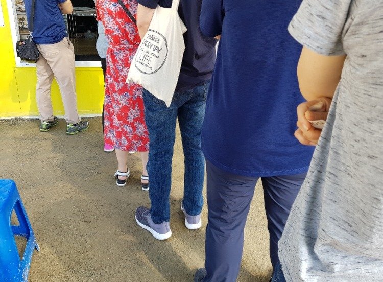 20180711_062203.jpg