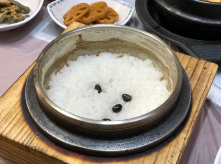 2.PNG