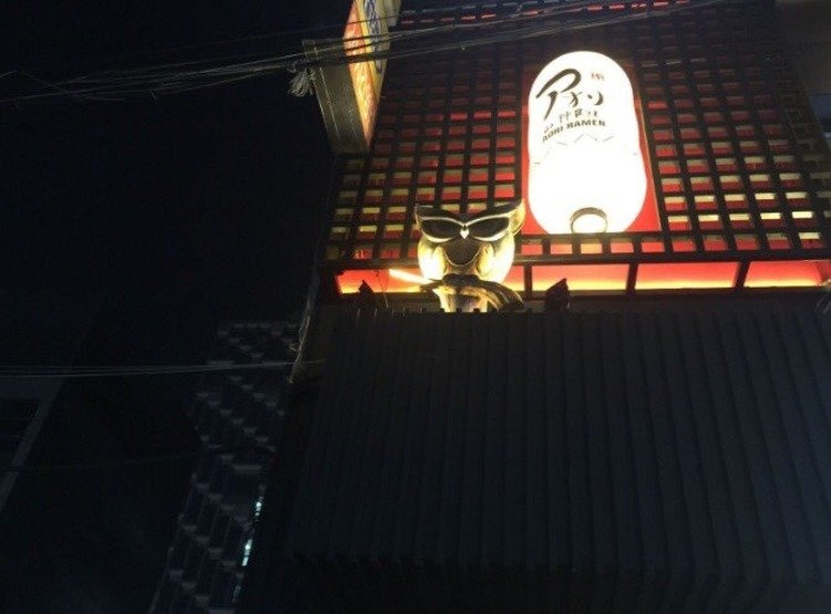 원티드 2.jpg