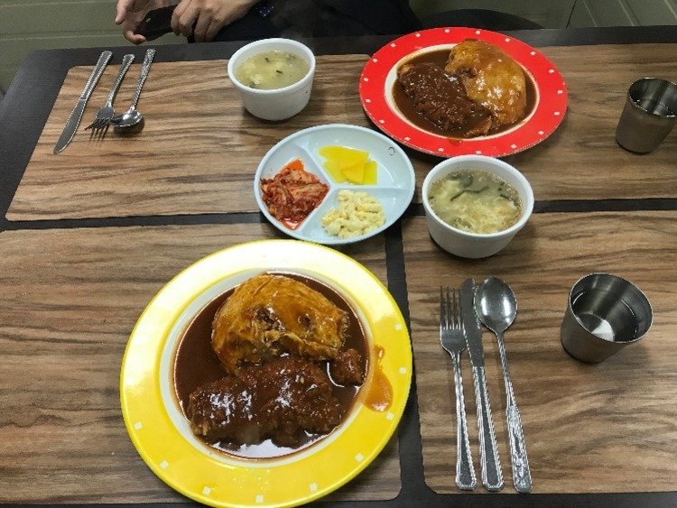 KakaoTalk_20180713_093855523.jpg