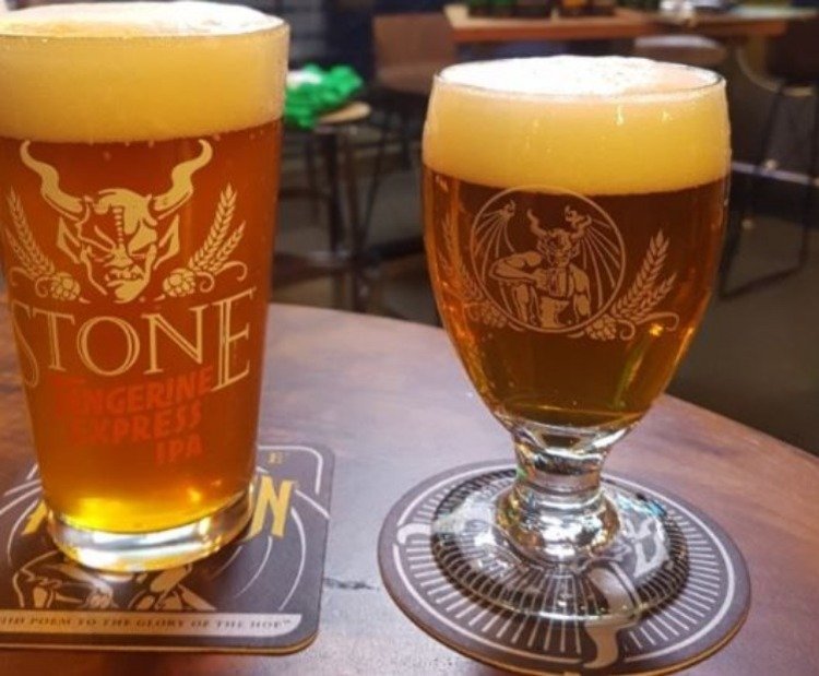맥1.JPG