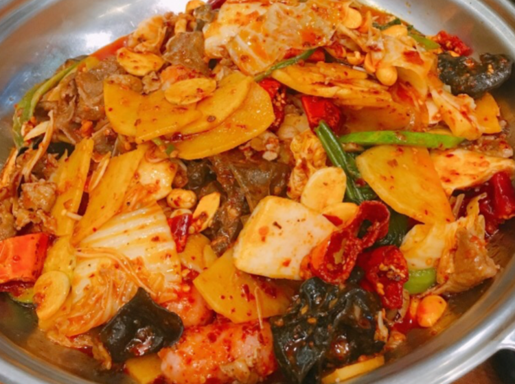 스크린샷 2018-07-16 오전 12.20.41.png