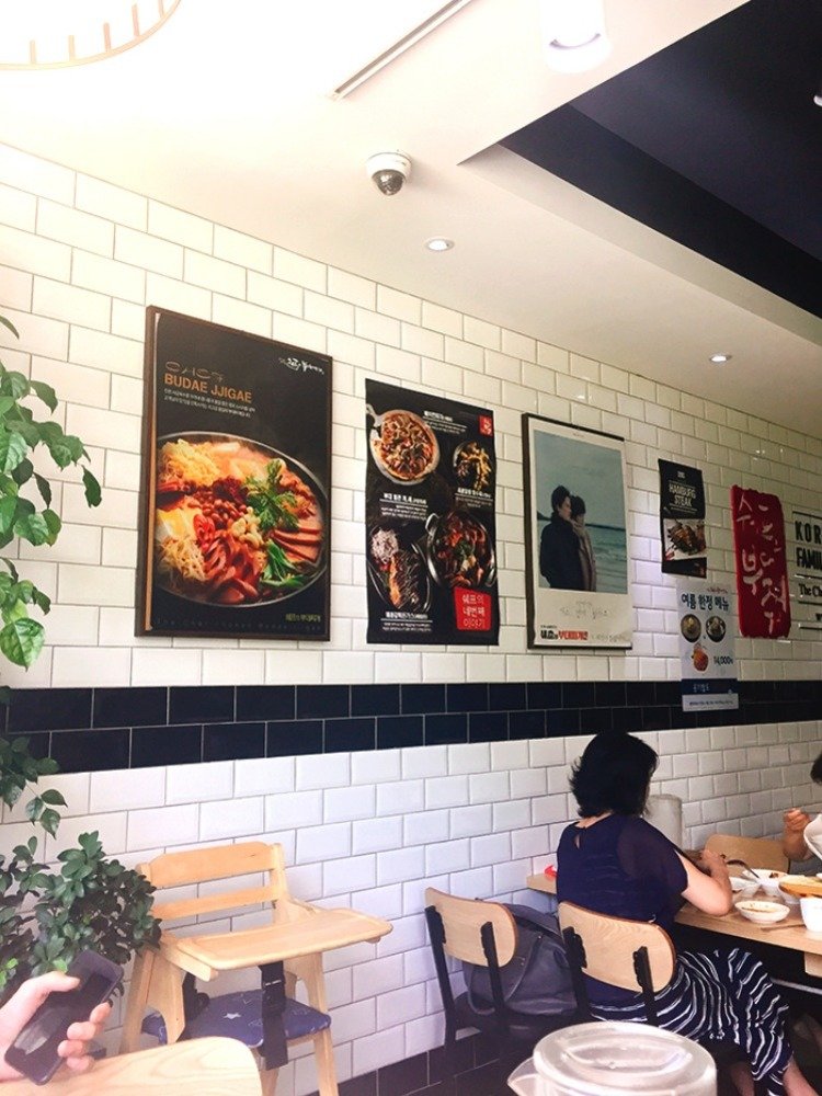 KakaoTalk_20180716_145927827.jpg