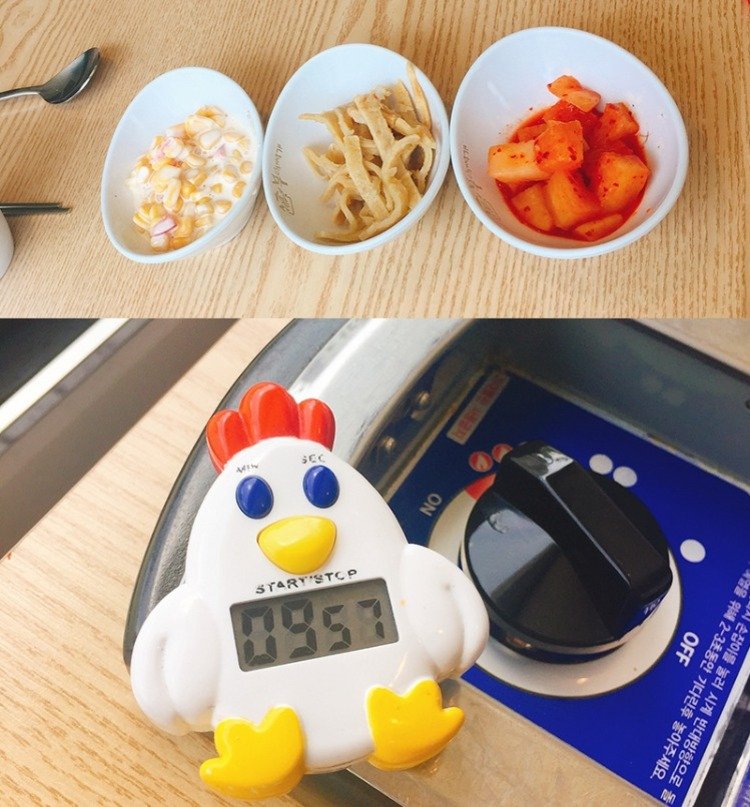 KakaoTalk_20180716_145930016.jpg
