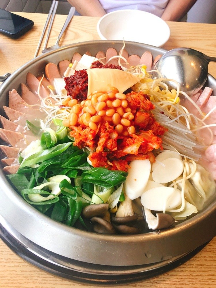 KakaoTalk_20180716_145929173.jpg