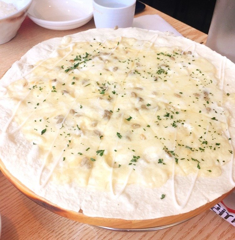 KakaoTalk_20180716_145924959.jpg