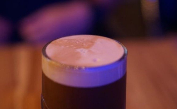 에스프레소와 기네스.JPG