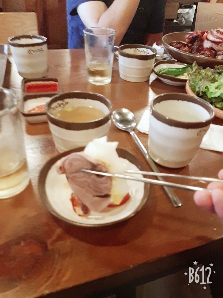 B612_20180716_181602_158.jpg