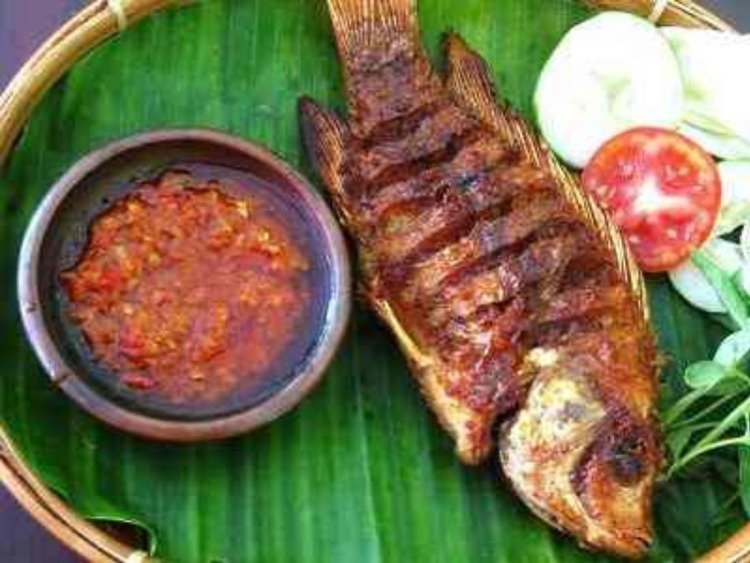 Resep-Masakan-Ikan-Nila-Paling-Enak.jpg