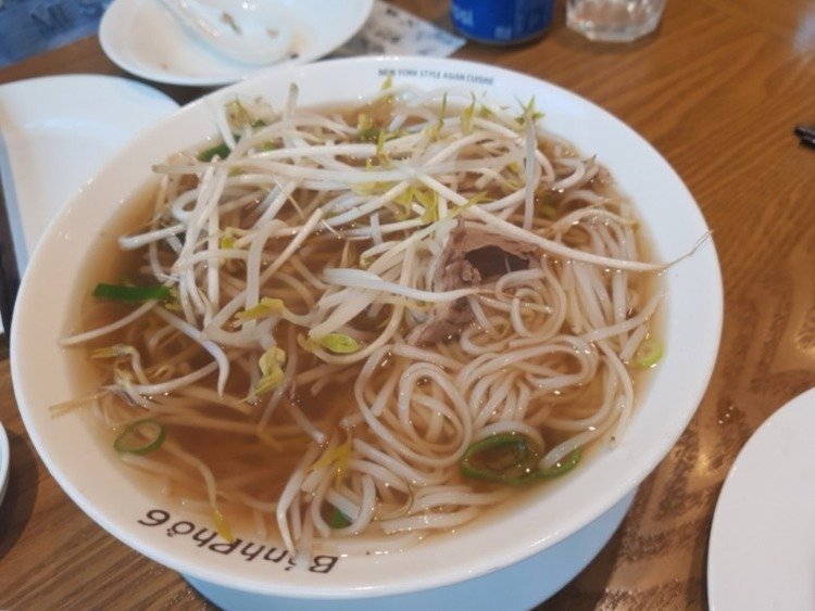 KakaoTalk_20180717_122358771.jpg