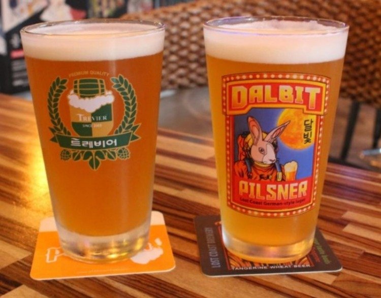 바이젠 달빛피스너.JPG