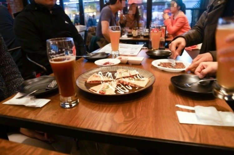 상수2.jpg