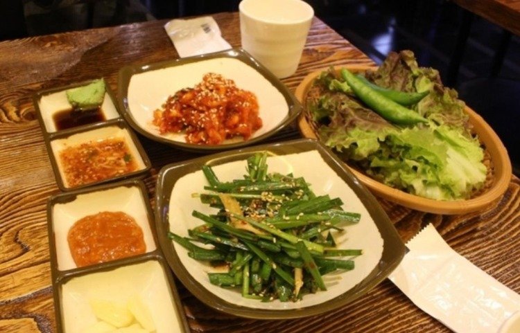 오븐구이족발 20년내공.JPG