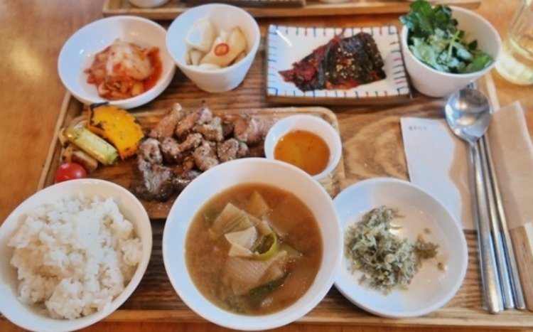 런치.jpg