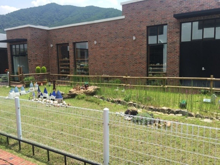 KakaoTalk_20180718_192305405.jpg