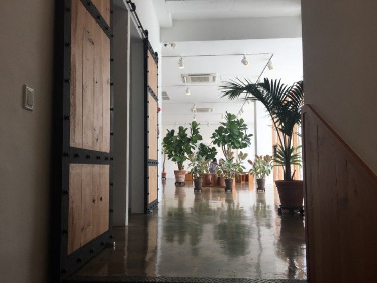 KakaoTalk_20180718_192303598.jpg