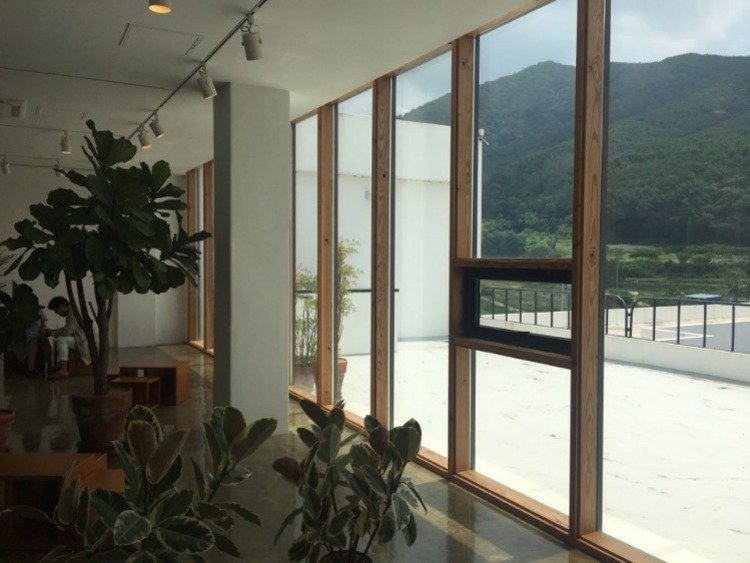 KakaoTalk_20180718_192303738.jpg