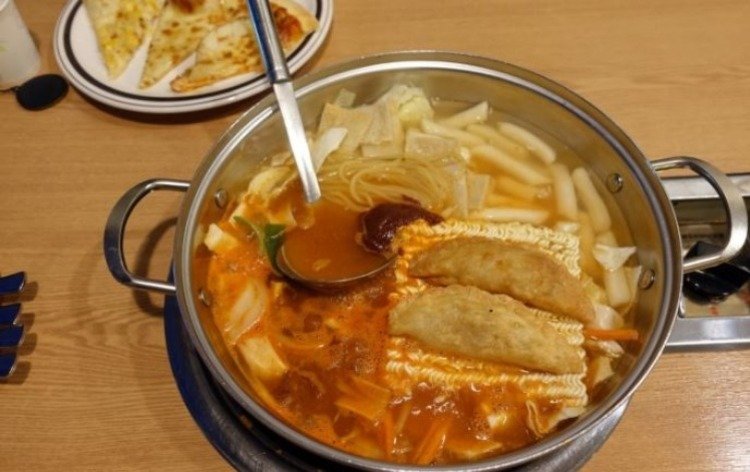 대한국민3.JPG