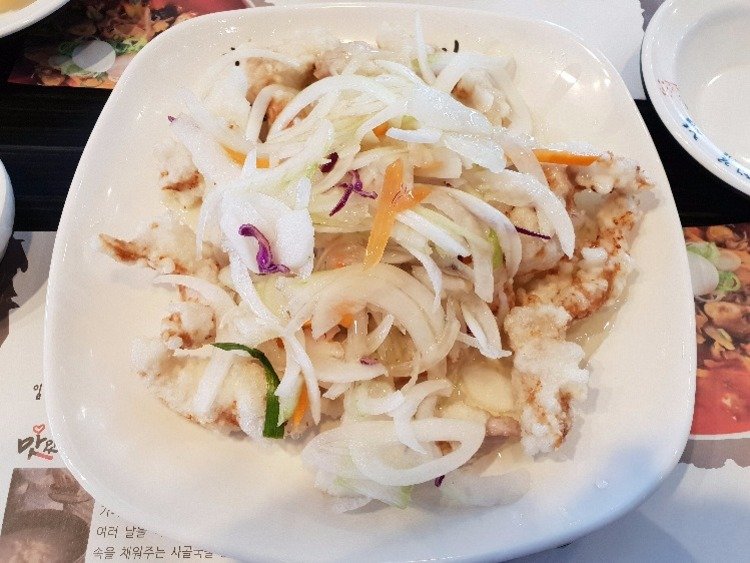 20180718_132232.jpg