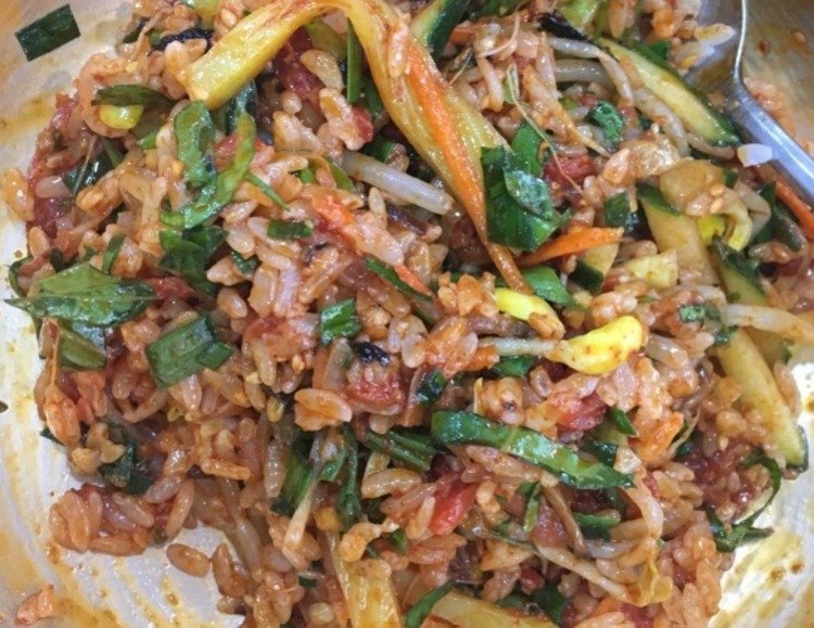 비빗.JPG