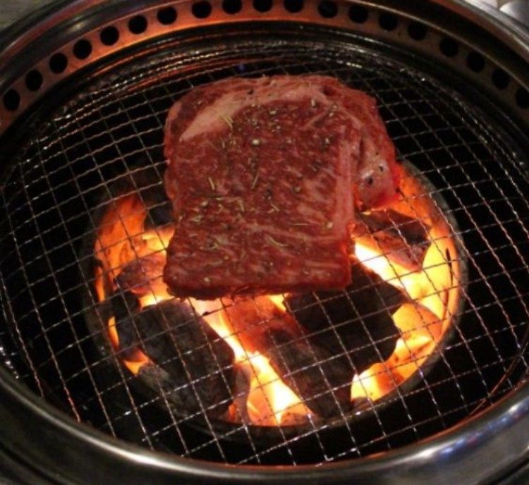 굽.JPG