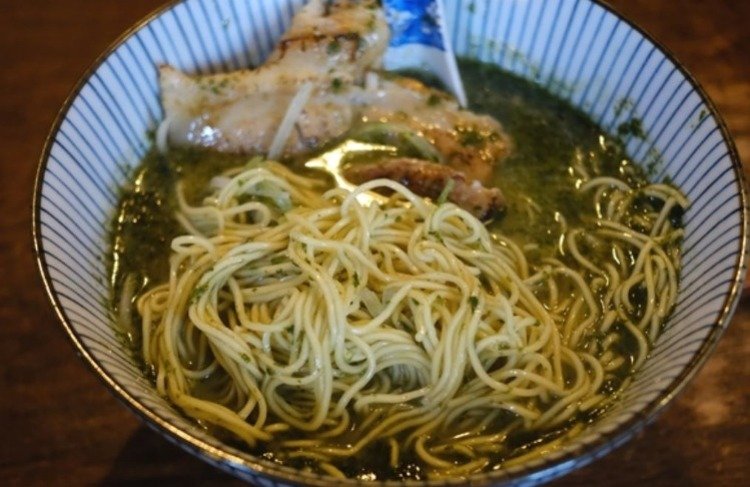 타.JPG