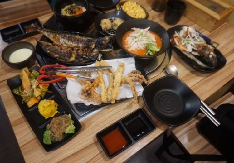 스끼다시.JPG