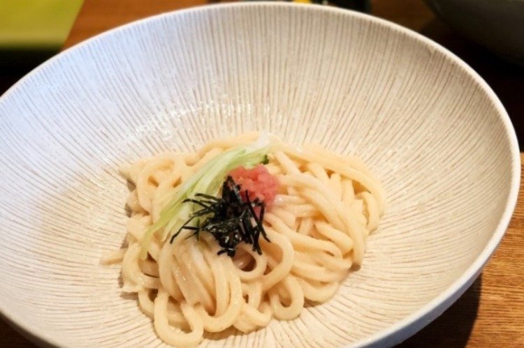 명란.jpg