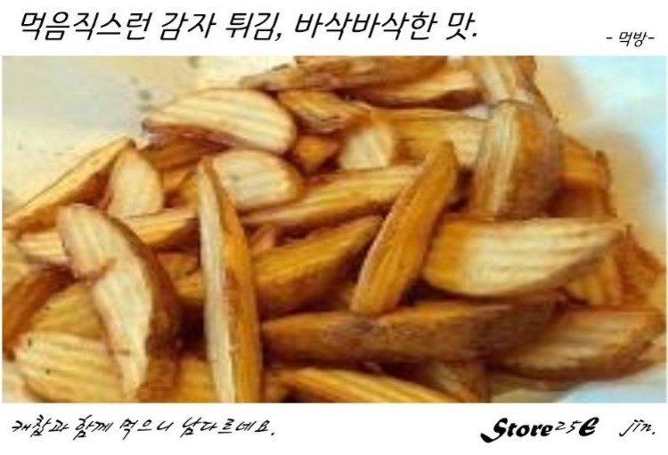 슬라이드0002.jpg